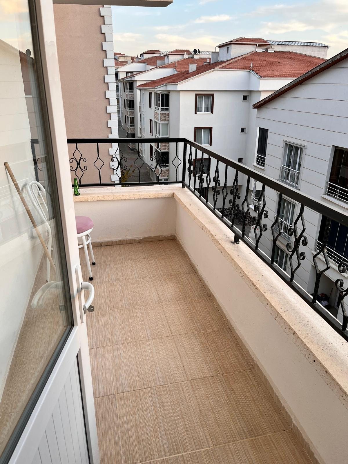 İlan görseli 9