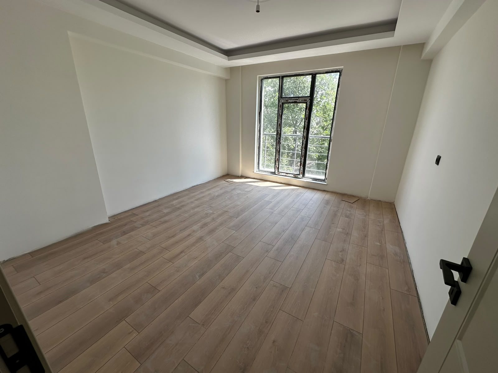 İlan görseli 13