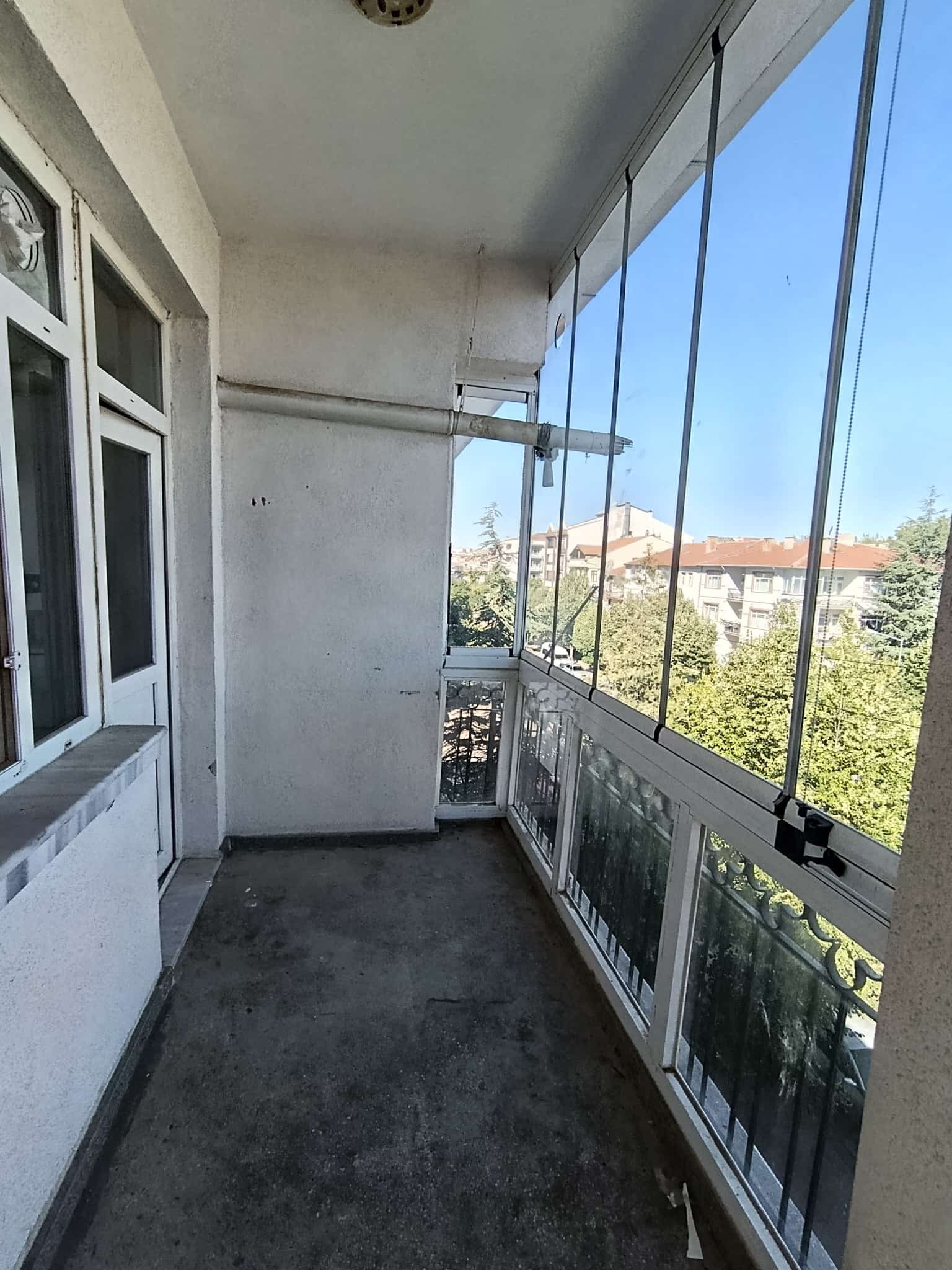 İlan görseli 6