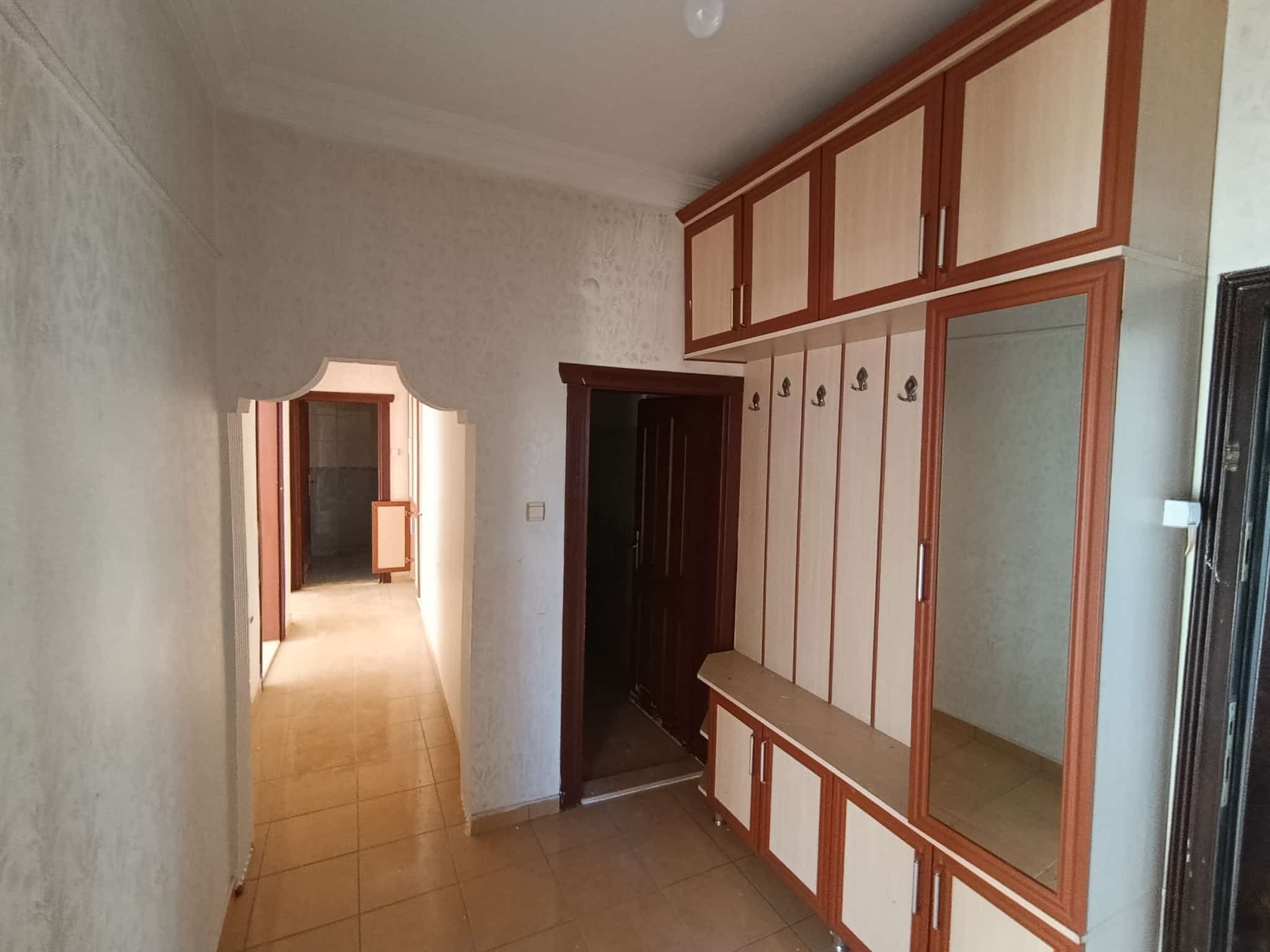 İlan görseli 12