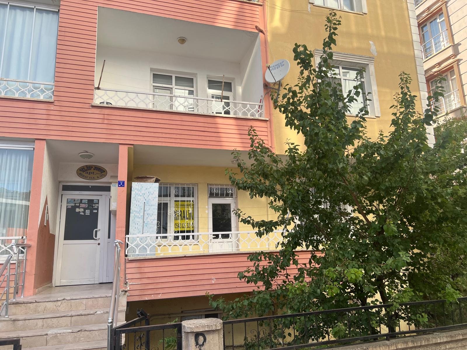 İlan görseli 3