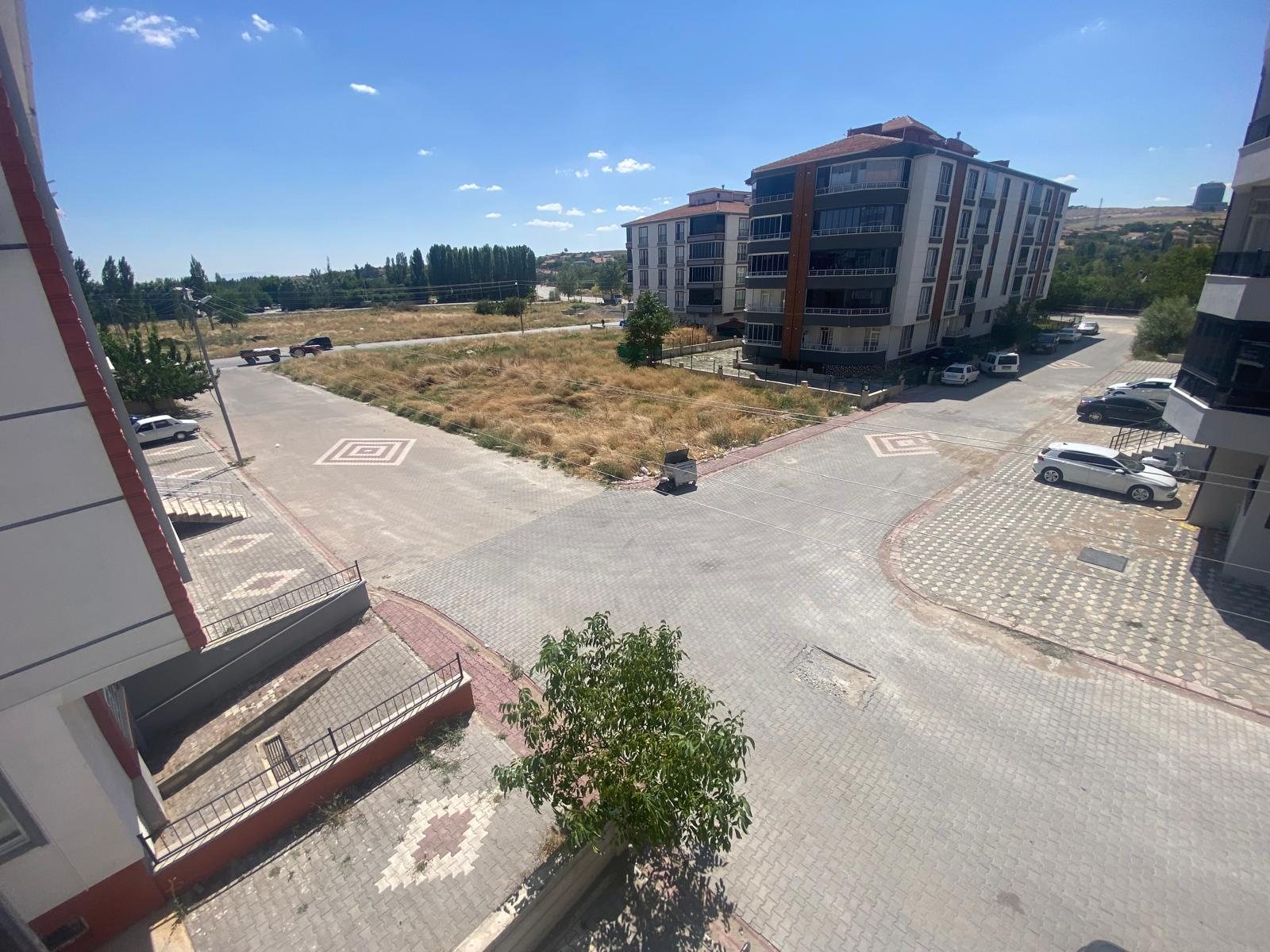 İlan görseli 14