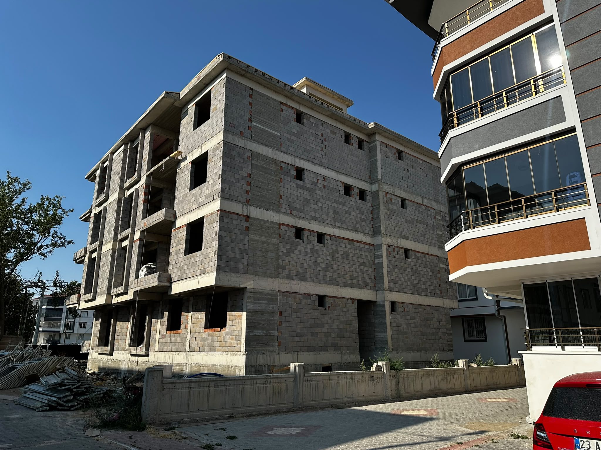 İlan görseli 4