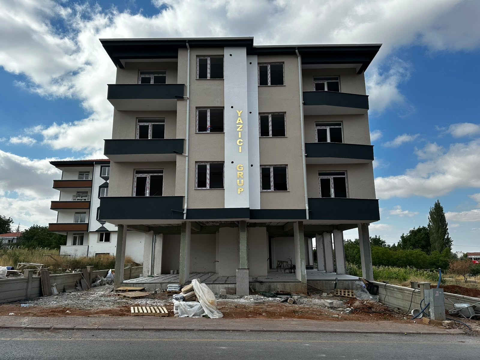 İlan görseli 4