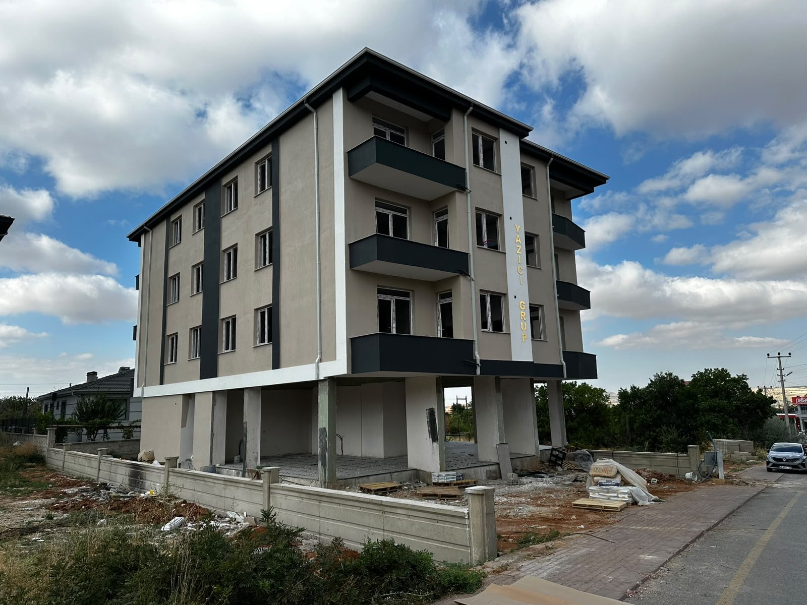 İlan görseli 3