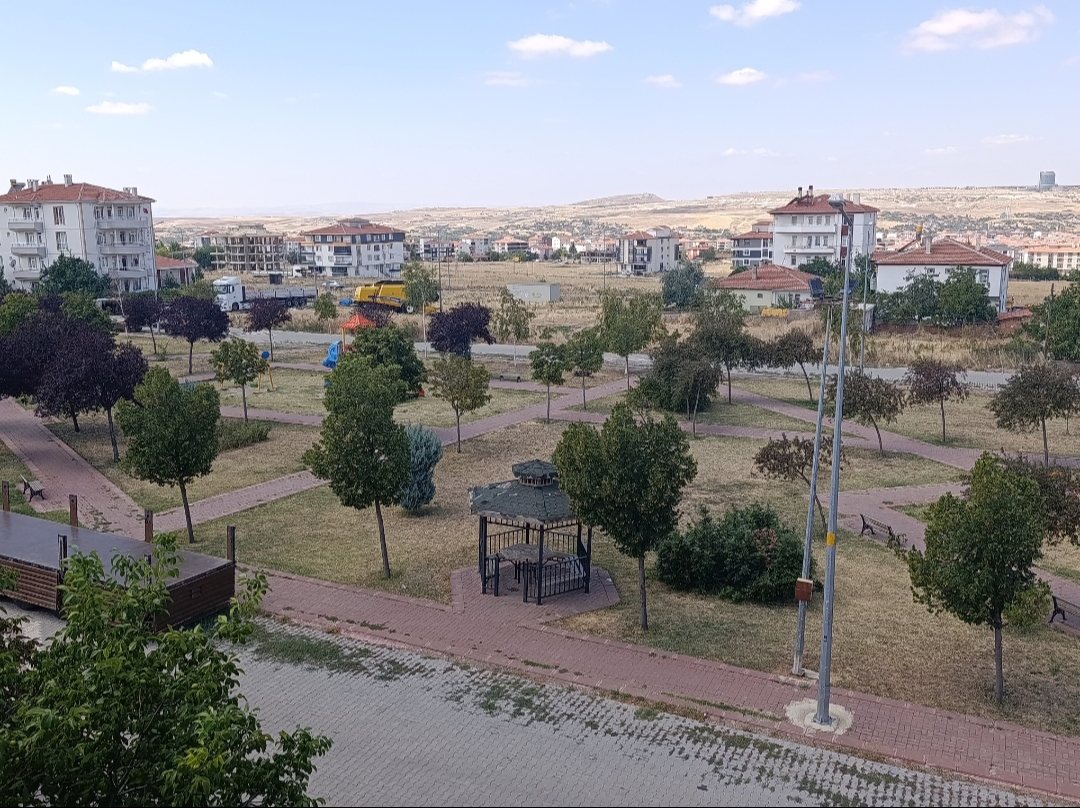 İlan görseli 4