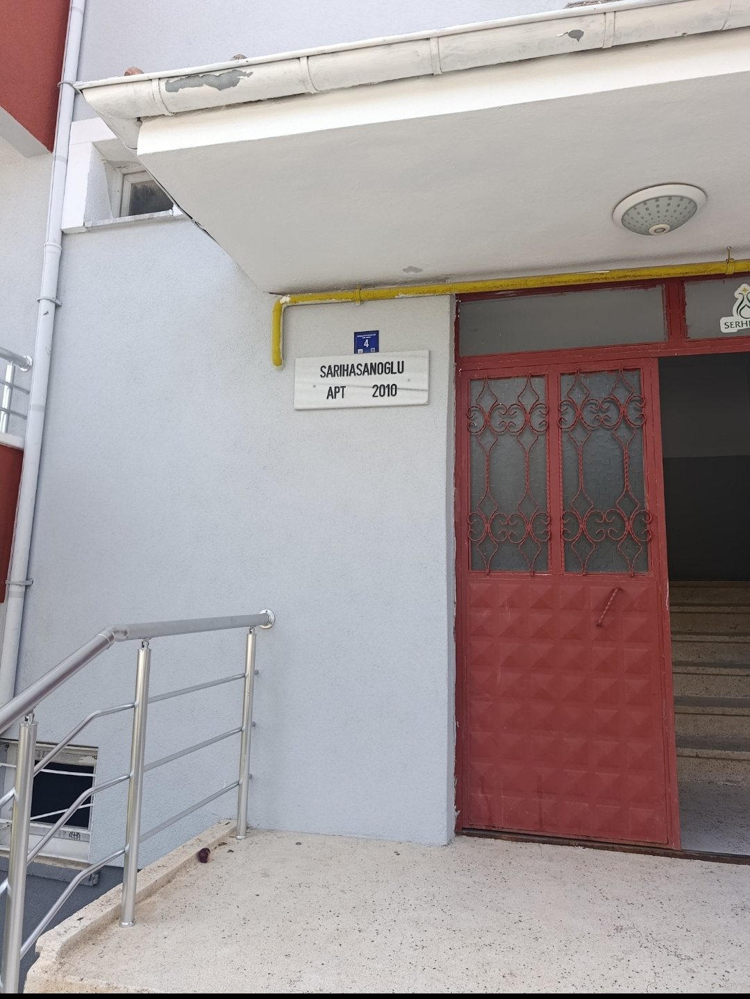İlan görseli 3