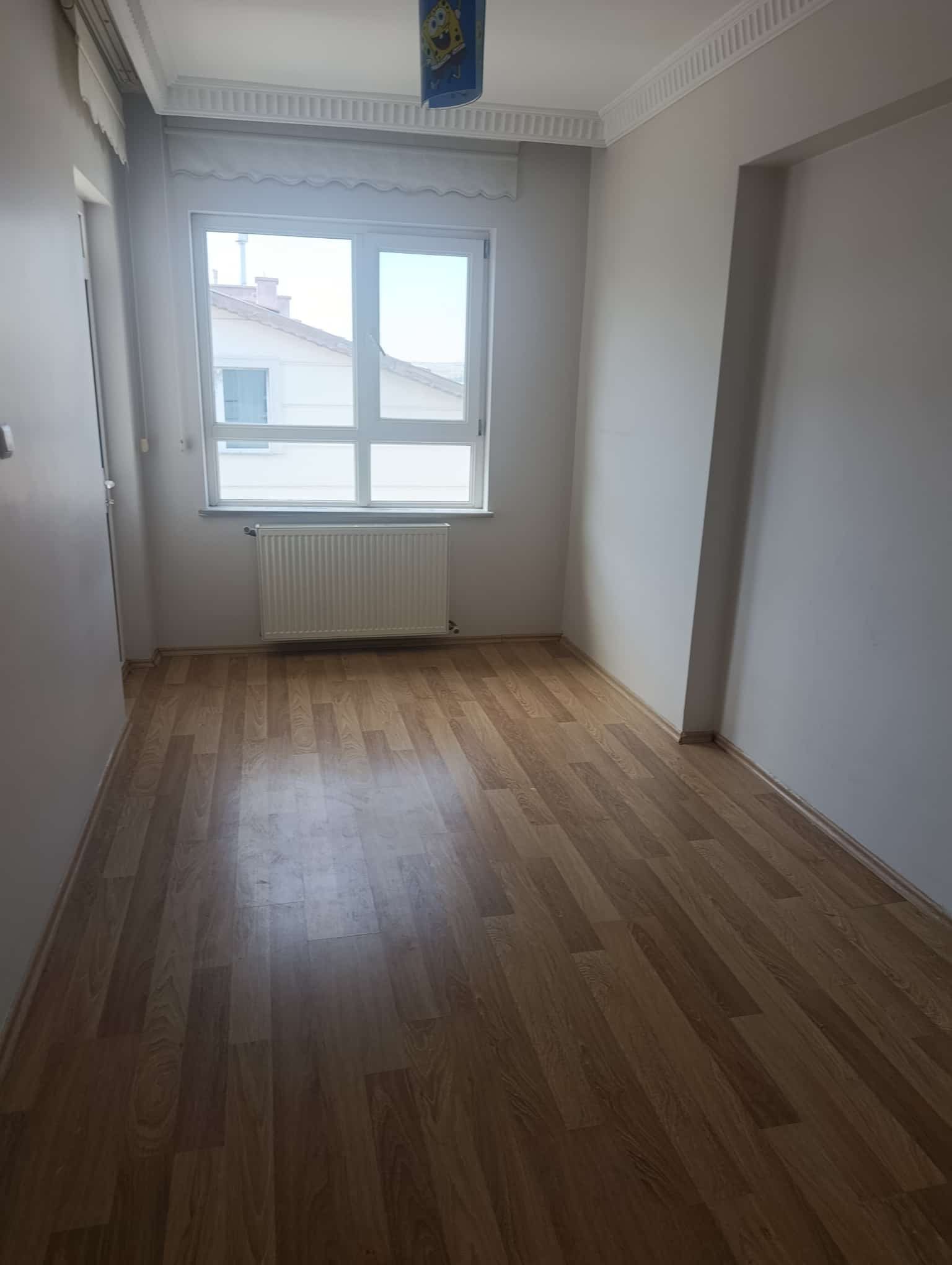 İlan görseli 5