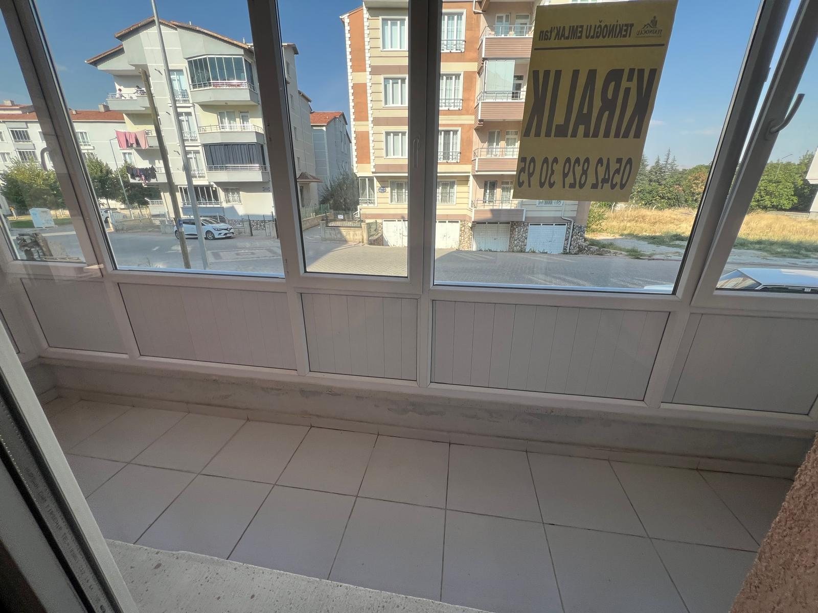 İlan görseli 6