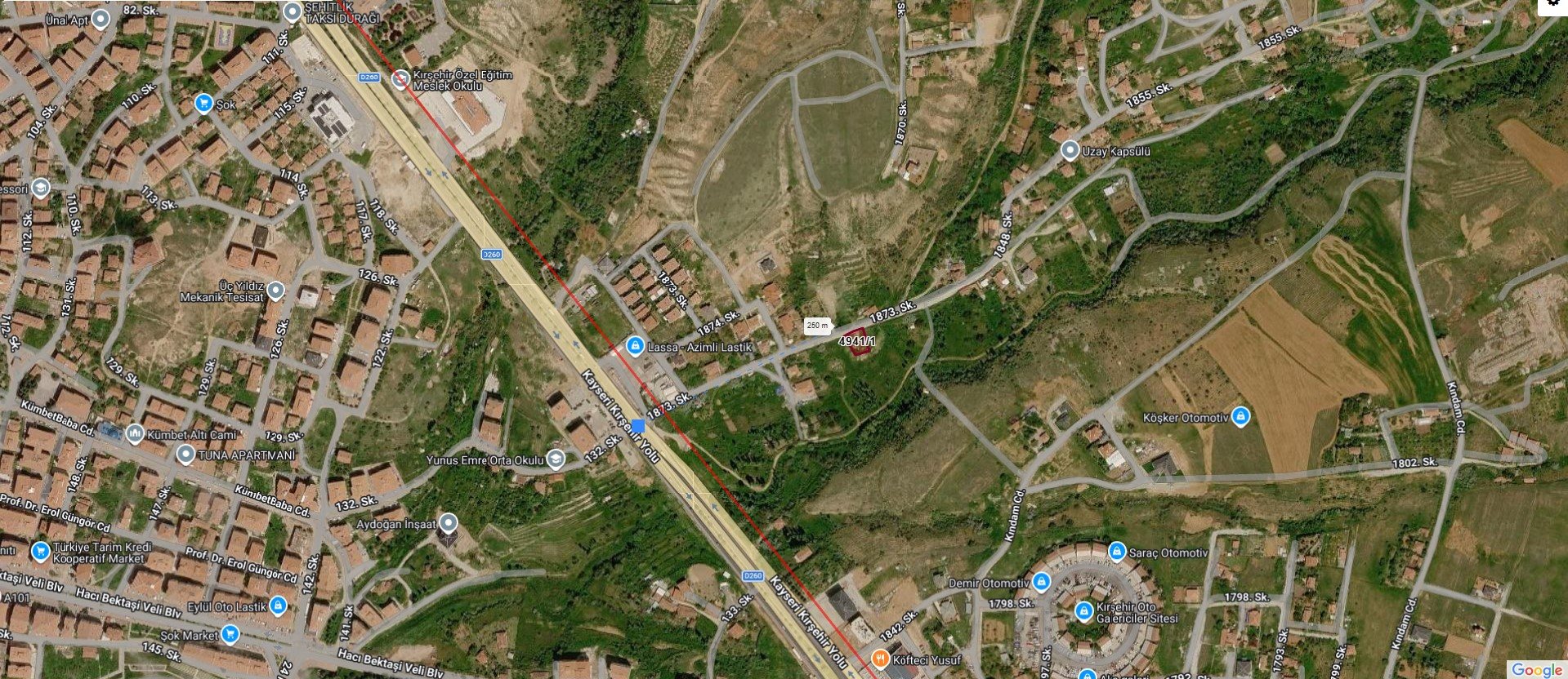 İlan görseli 6