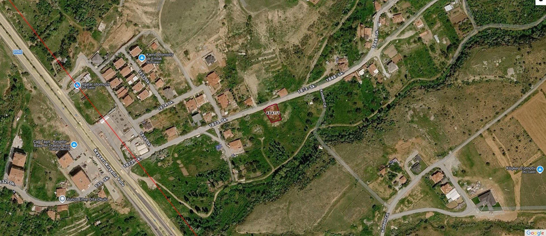 İlan görseli 5