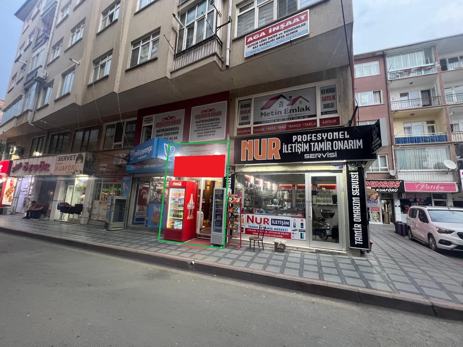 İlan görseli 3