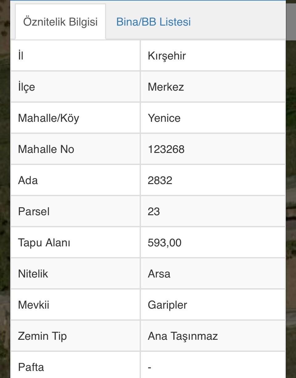 İlan görseli 3
