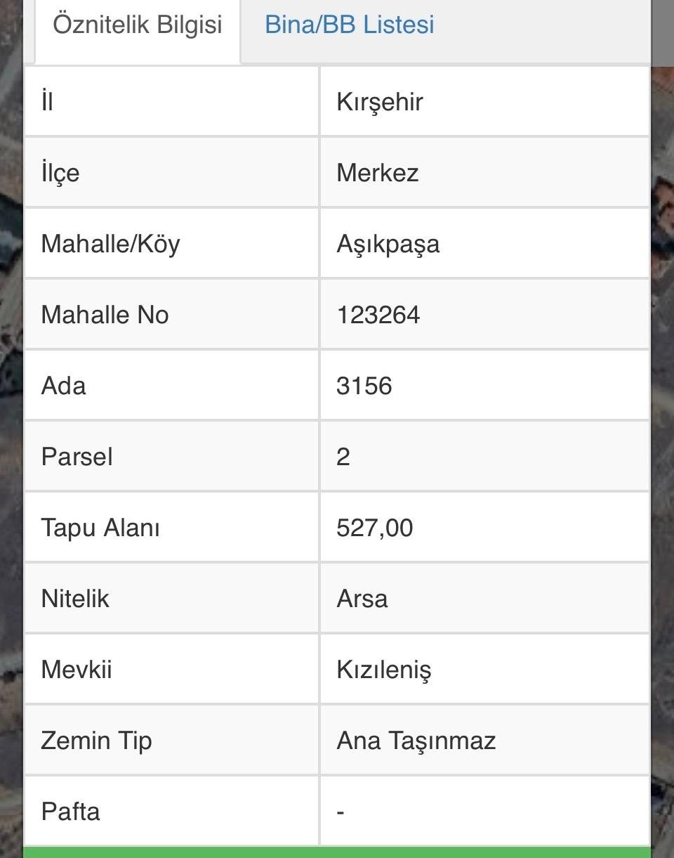 İlan görseli 3