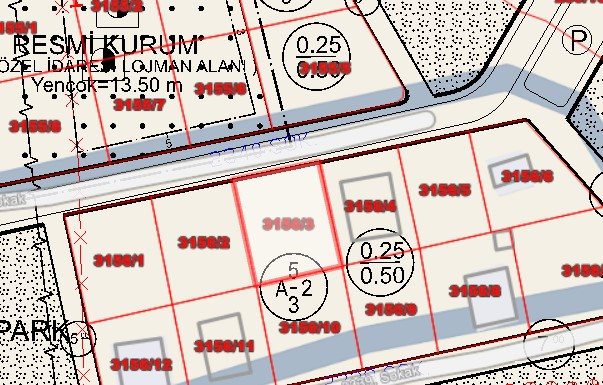 İlan görseli 5