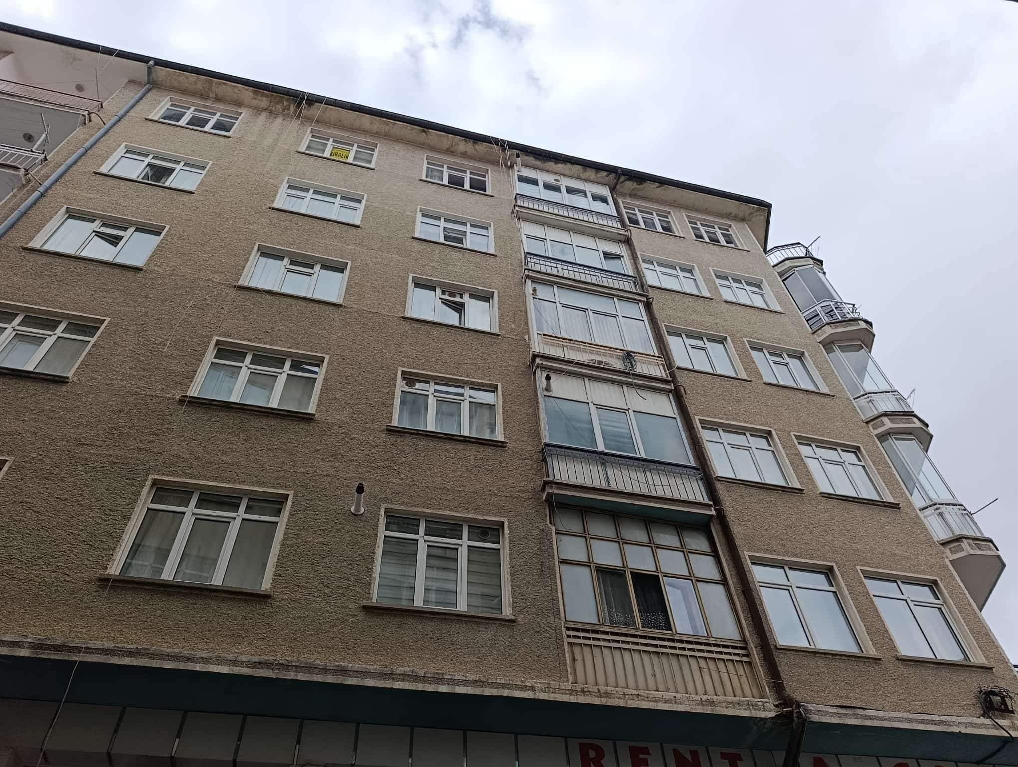 İlan görseli 3