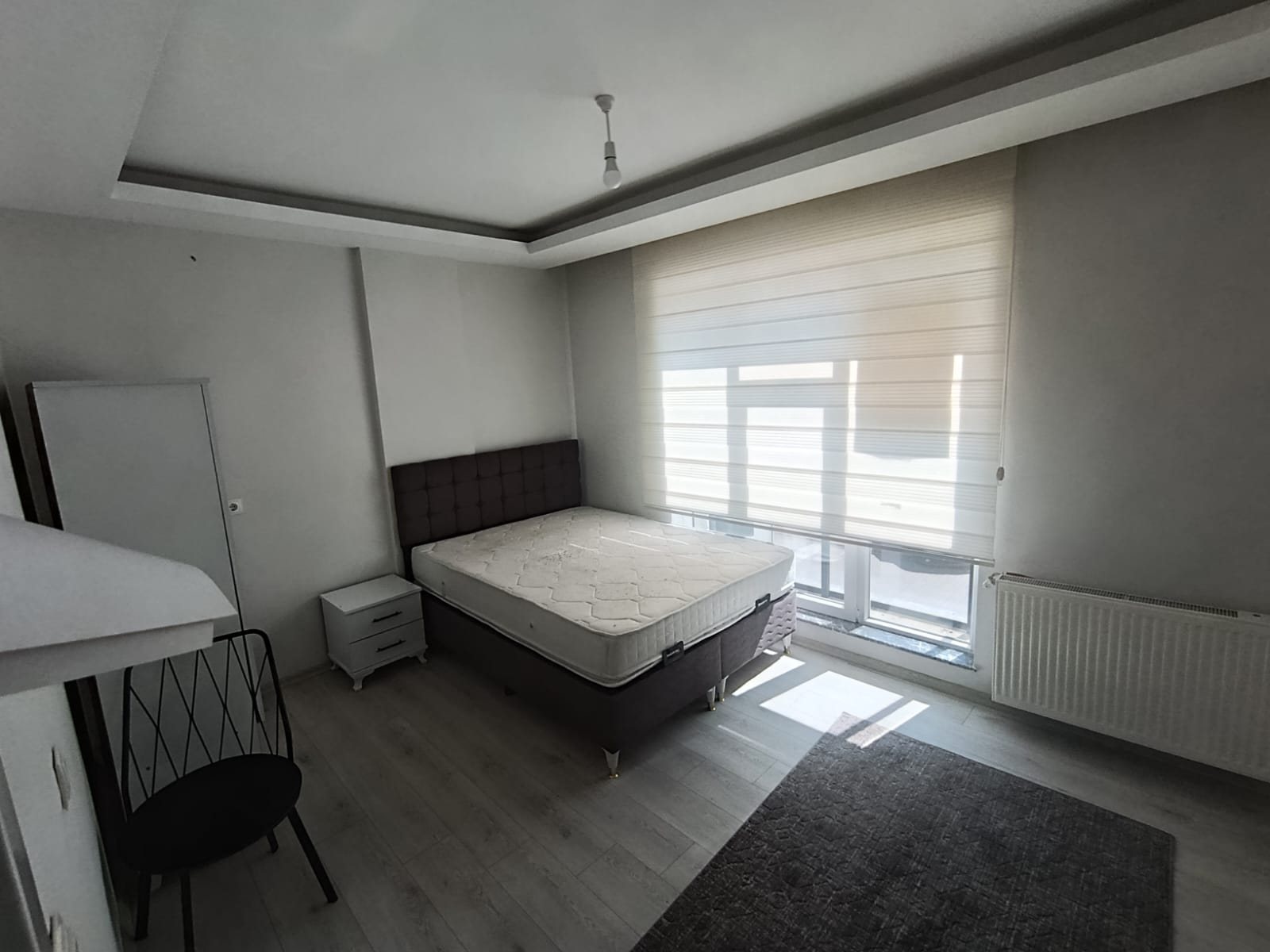 İlan görseli 5