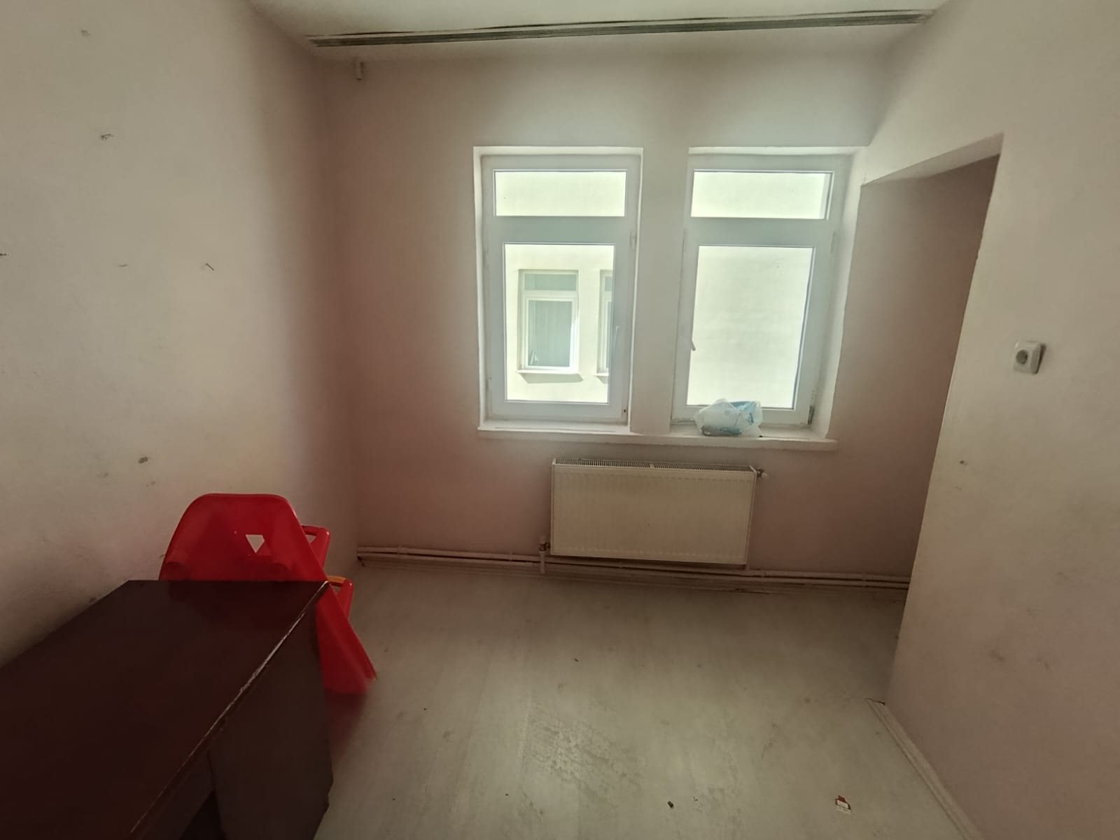 İlan görseli 6