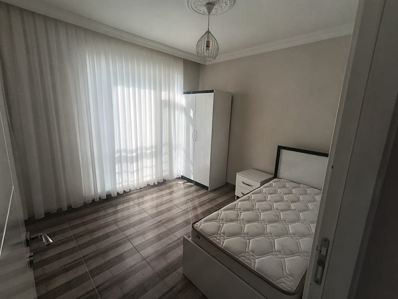 İlan görseli 5