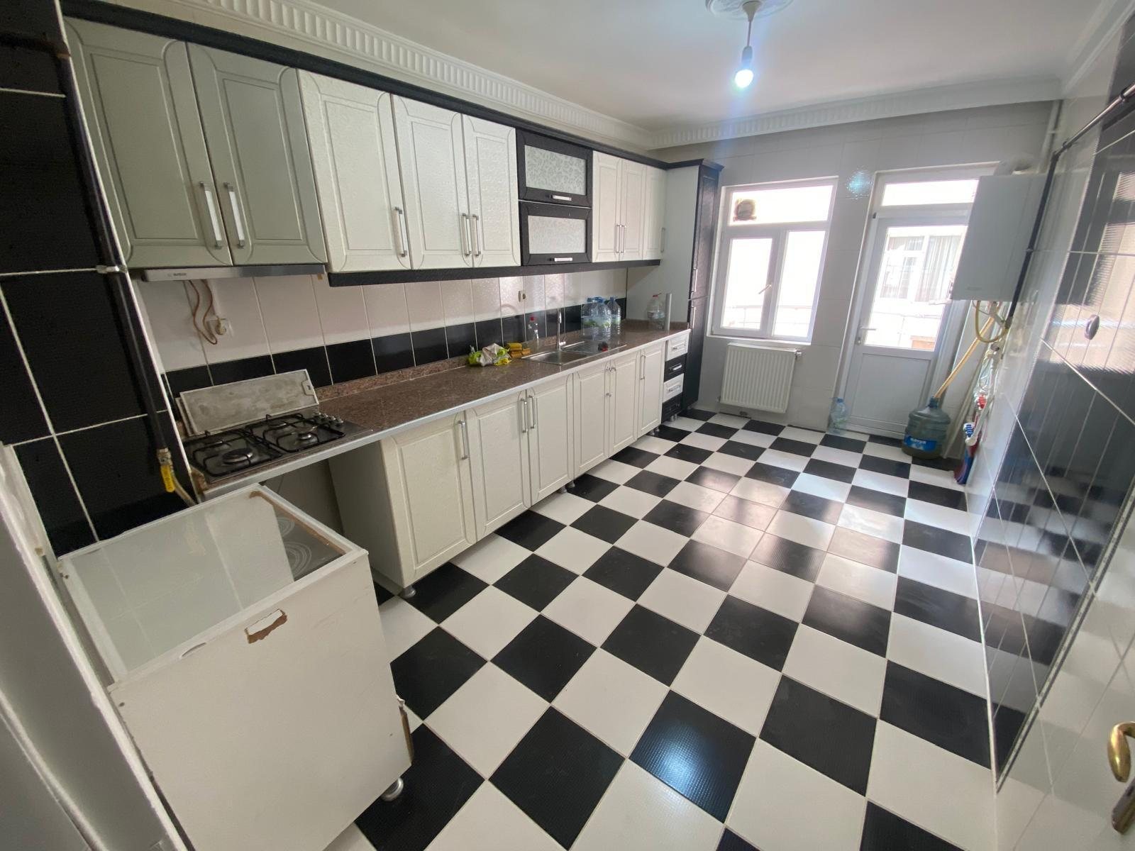 TEKİNOĞLU EMLAKTAN SATILIK BULVARDA 4+1 DUBLEKS DAİRE  YENİCE MAH.