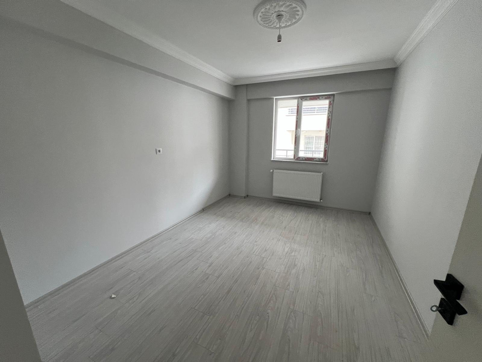 İlan görseli 12