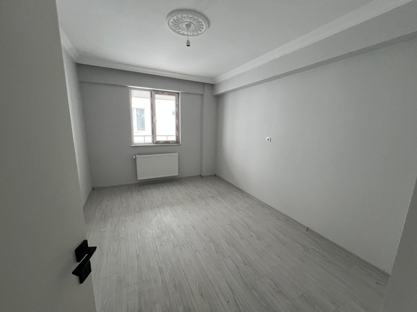 İlan görseli 15