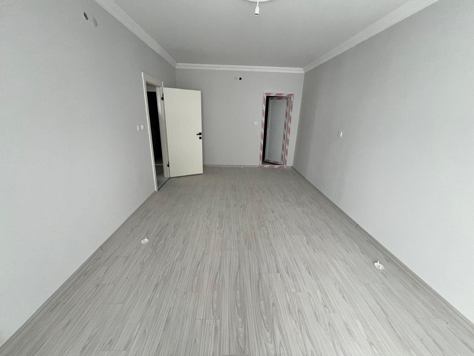 İlan görseli 20