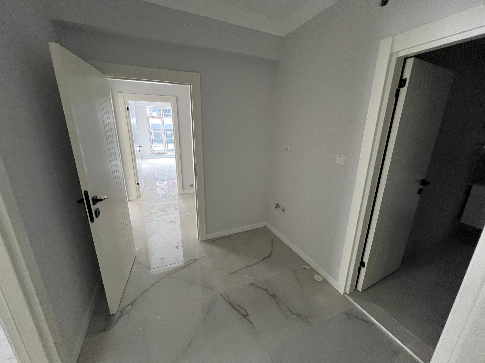 İlan görseli 21
