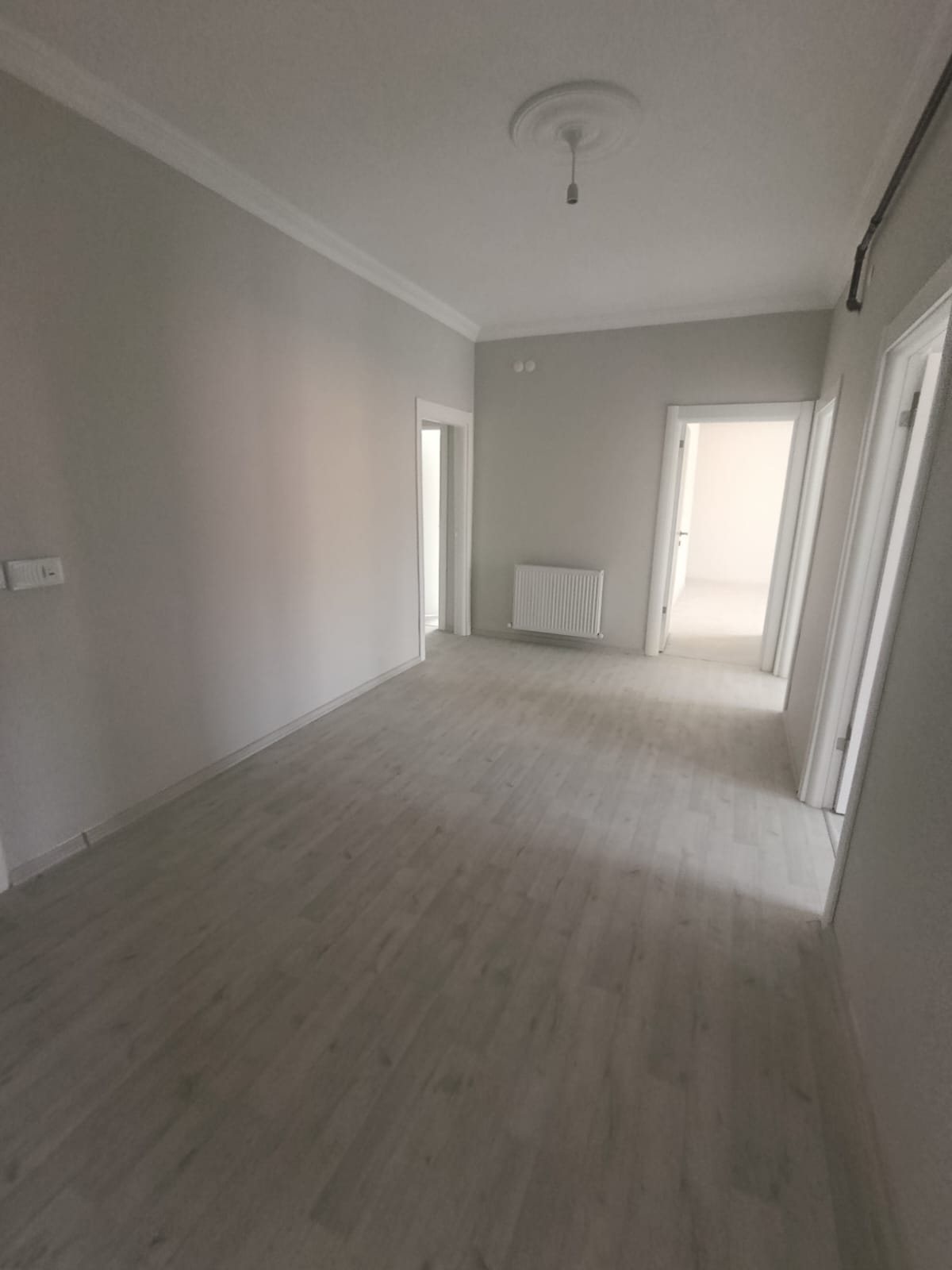İlan görseli 6