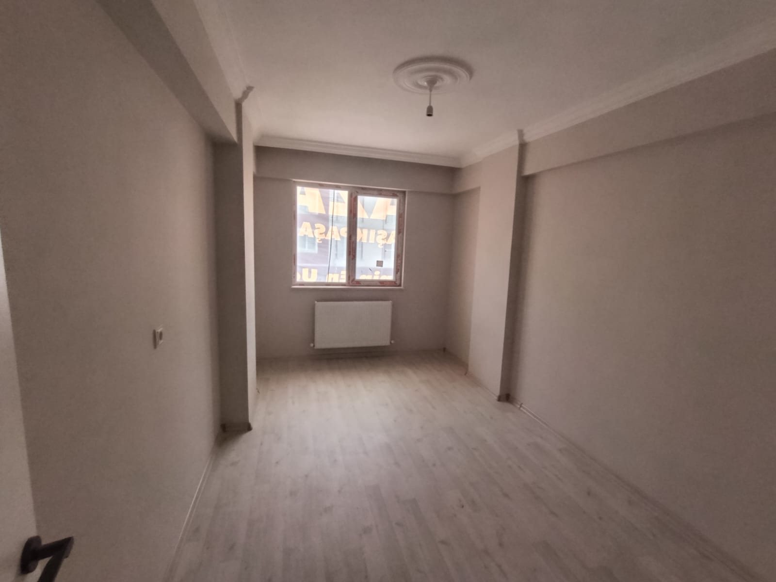 İlan görseli 8