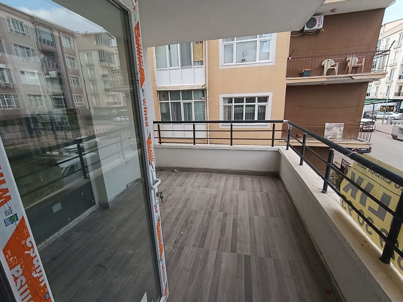 İlan görseli 12