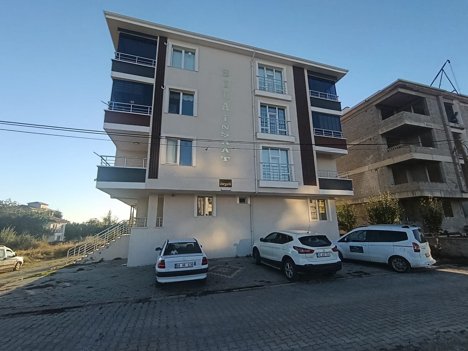 İlan görseli 3