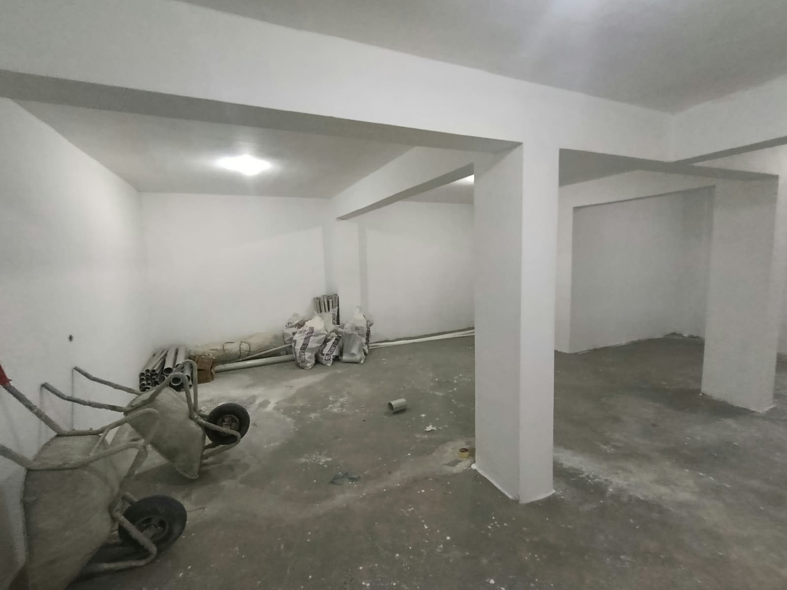 İlan görseli 20
